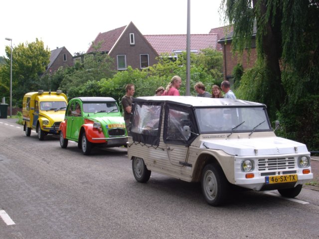 photo1.jpg