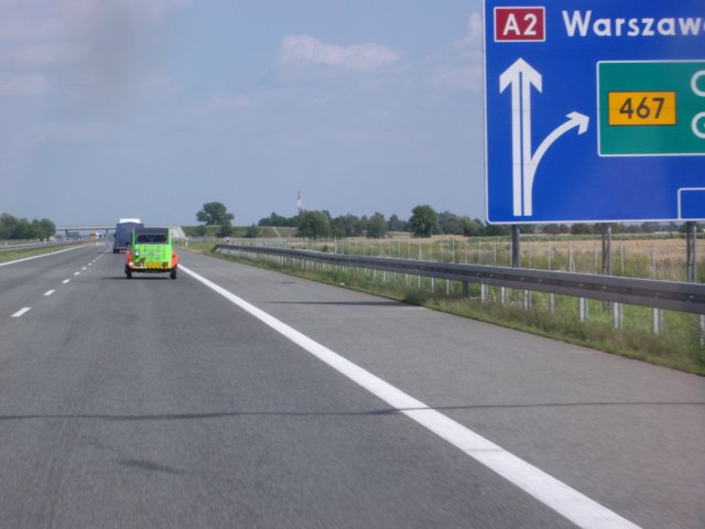 photo15.jpg